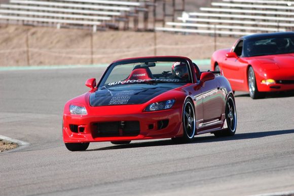 Trackday.JPG