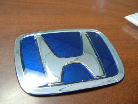 aaa 012.jpg
