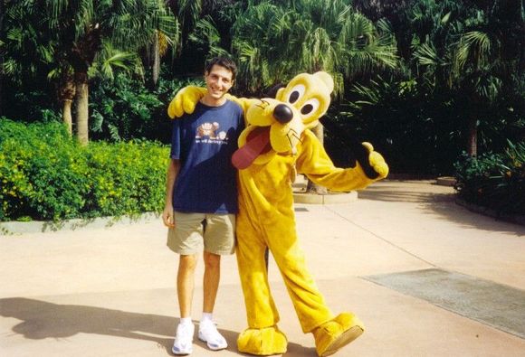 Me-n-Pluto_800x600.jpg