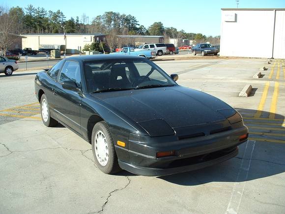 Nissan 240sx project car 003.jpg