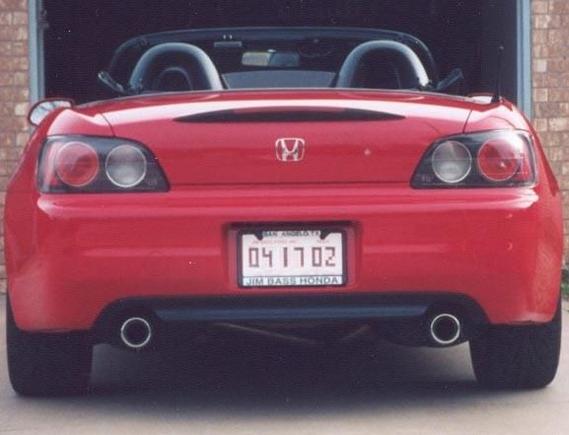 My S2000 A.jpg