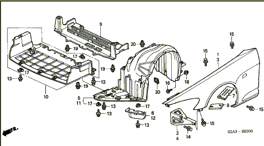 13S2A01_B50.gif