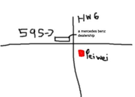 Untitled-6.jpg