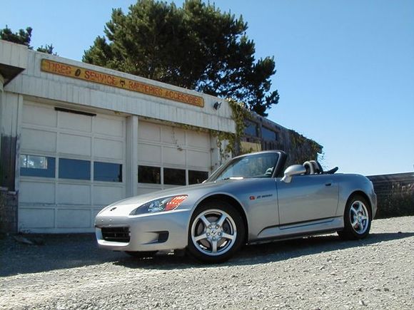 norcalhwy1.jpg