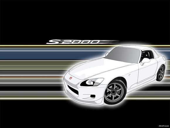 cs_s2k_wallpaper_gpw1024.jpg