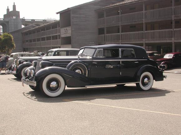 GoldBeachLot.JPG