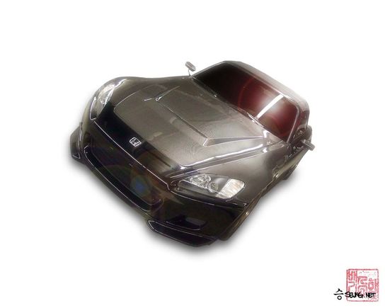 seung_s2000_wallpaper_new.jpg