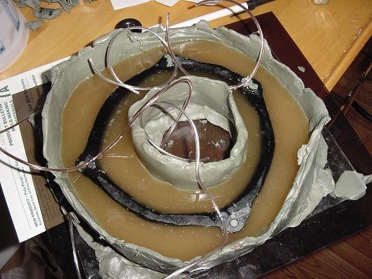 mold1.JPG