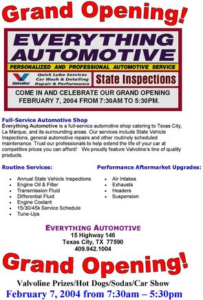 everything automotivegrandopening.jpg