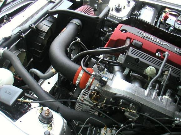 KN6.jpg