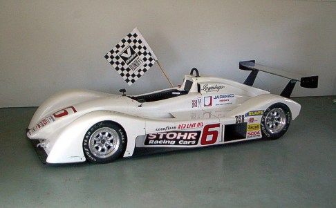 Stohr-LS1.jpg