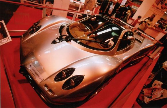 zonda_front.jpg