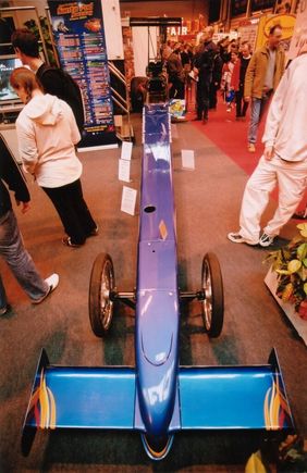topfuel_drag.jpg