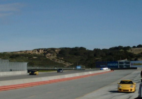 PICT0019.JPG