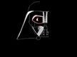 VADER.jpg