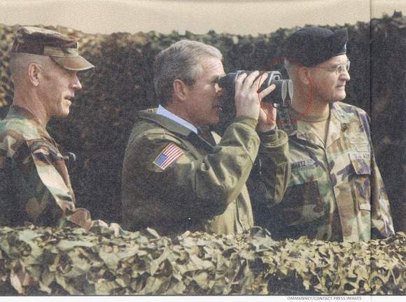 war.jpg