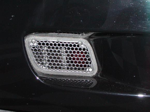 Open brake duct.JPG