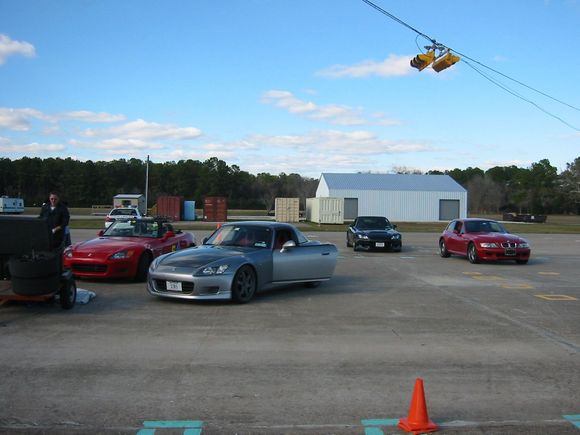 autocrosspt2 (60).JPG