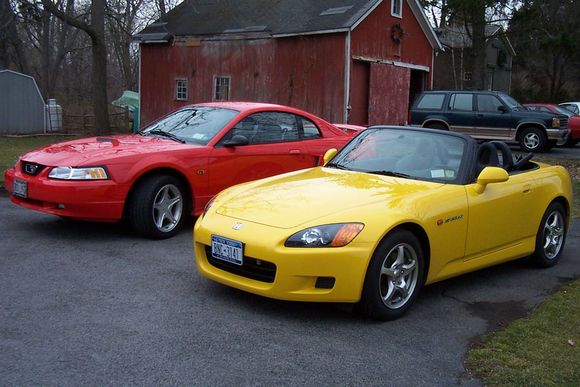 must_s2000.jpg