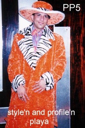pimp.jpg
