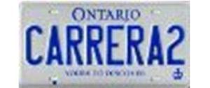 Carrera2.jpg