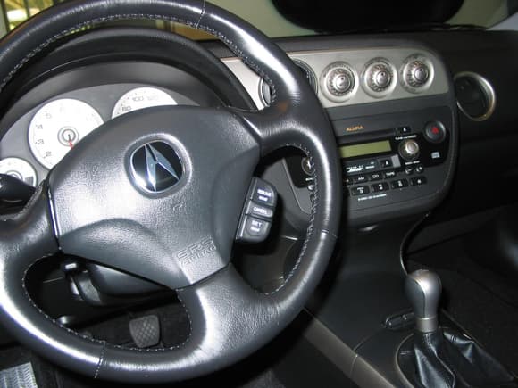 RSX Steering Wheel.JPG