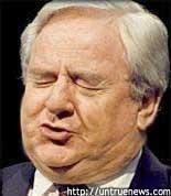 Fallwell Chins.jpg