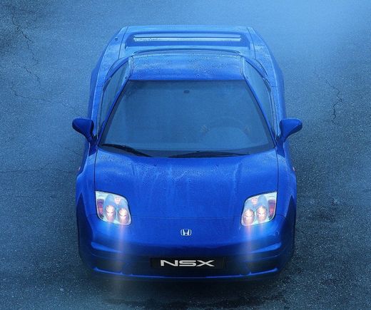 nsx13.jpg