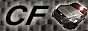 cf_badge.jpg