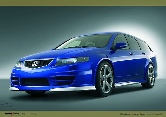 acc_tourer-01.jpg