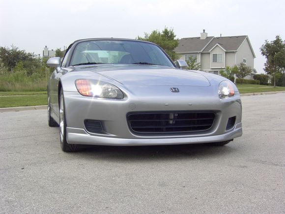 PDR_0098.JPG