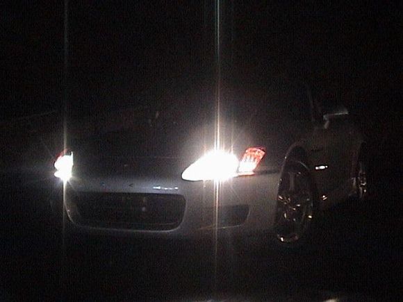 My S2K Night 02.JPG