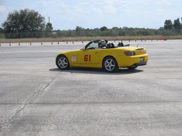 tony auto -xing.jpg