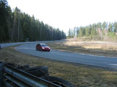 finland 11-b.JPG
