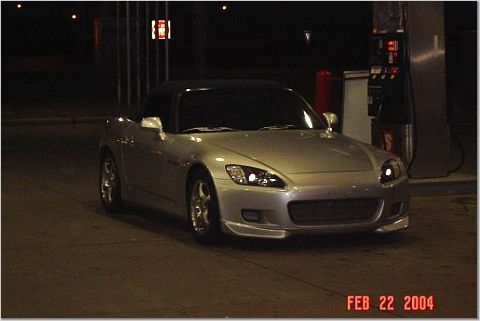 nightshot.jpg