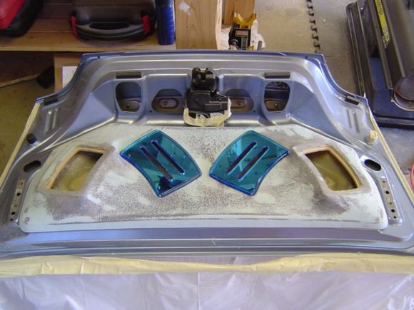 xover rack w-plexi.JPG