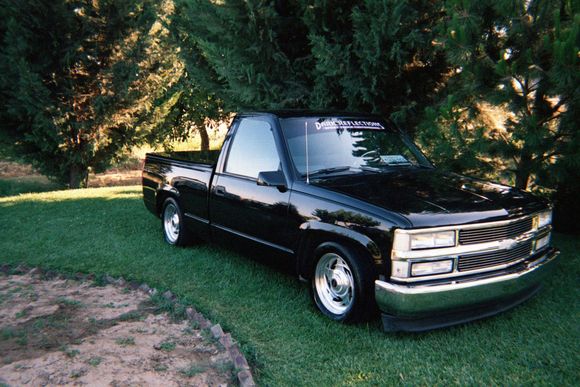 98 Front clip.jpg