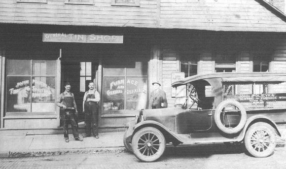Tin Shop 2.jpg
