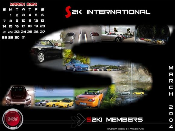 s2ki_calendar_march_800.jpg