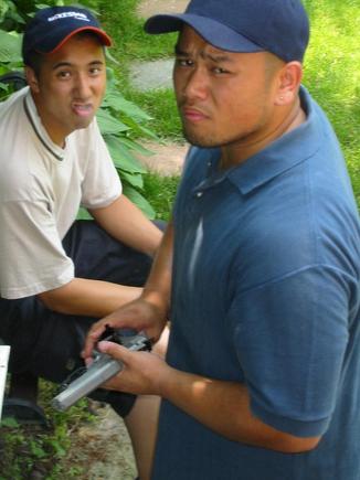 Bad BoI GanGSTaS.jpg