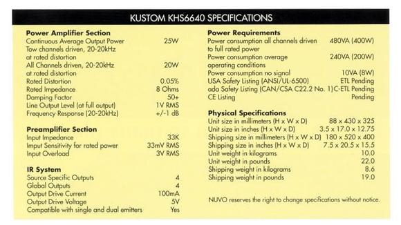 kustom6640_specs.jpg