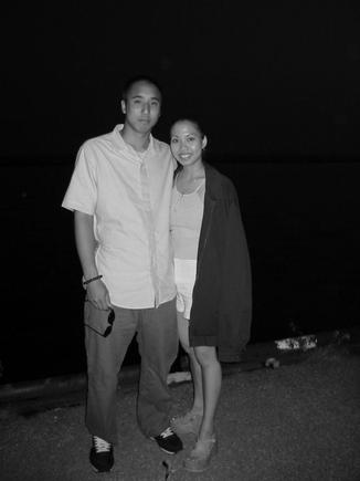 Roger and Jen July 1.jpg