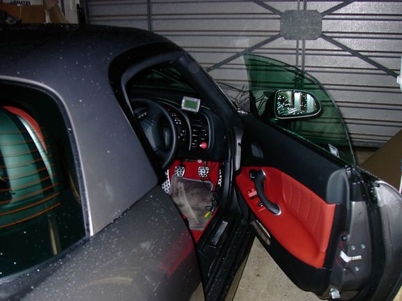KIF_0249.JPG