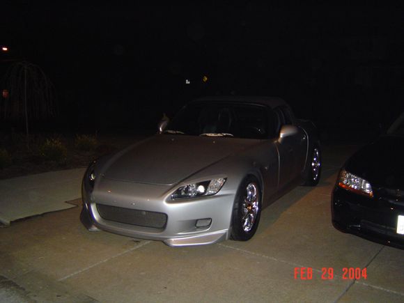 s2000 009.jpg