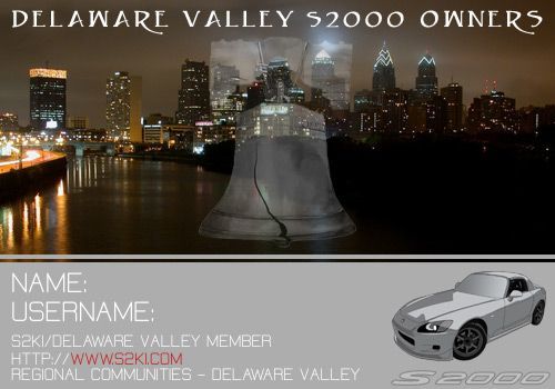 del_val_cardcustom2.jpg