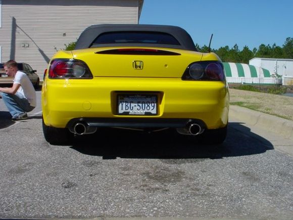 j3.JPG