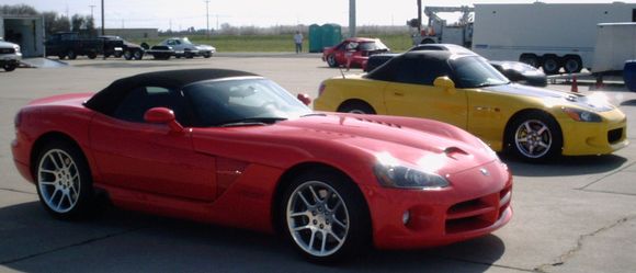 Viper n S2k 1.jpg