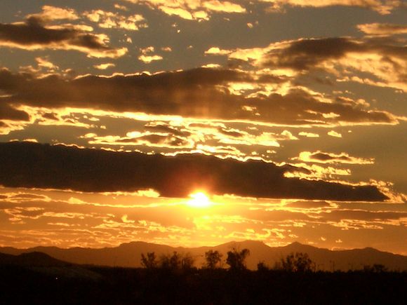 2-29 Phoenix 051.jpg