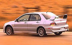 2003_03_lancer_action_side.jpg