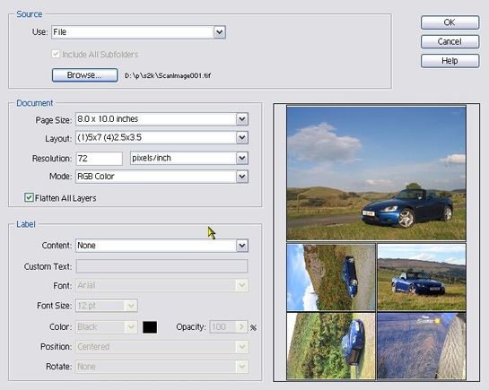 adobepicturepackage.jpg